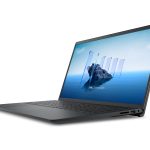 Dell Pro 15