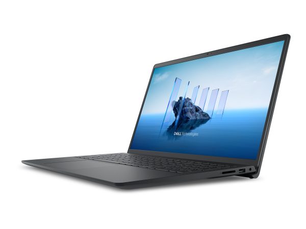 Dell Pro 15