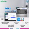 Dell VOSTRO 14 3440
