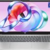 HP 15