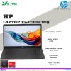 HP Laptop 15 - FC0043NQ