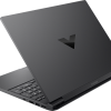 HP VITUS