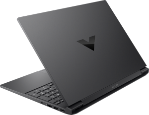 HP VITUS