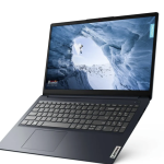 Lenovo IP1