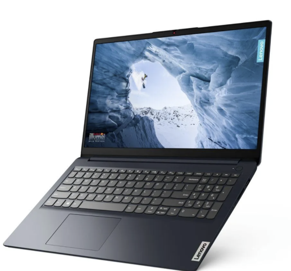 Lenovo IP1