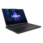 Lenovo Legion Pro 5