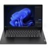 Lenovo V14