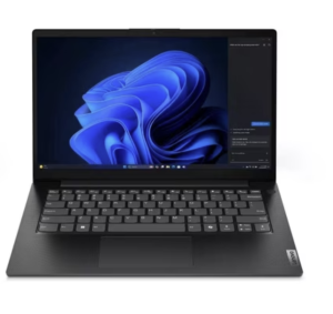 Lenovo V14