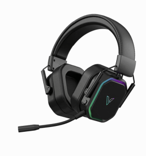 VH850