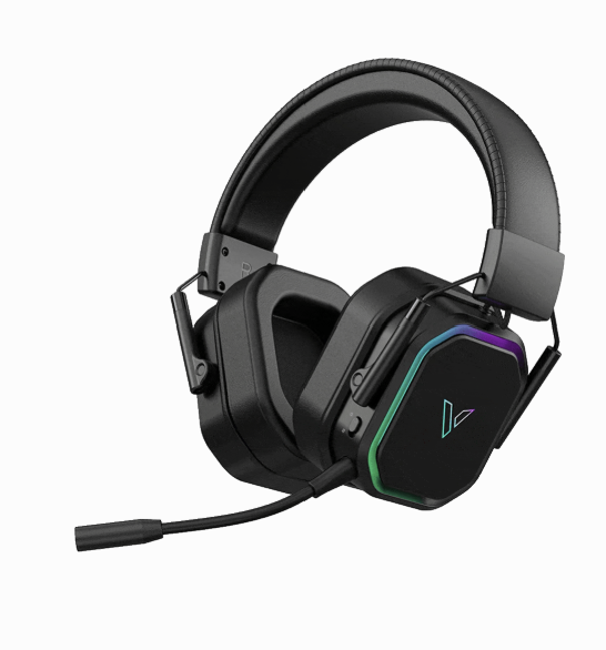 VH850