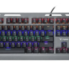 GK500