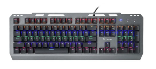 GK500