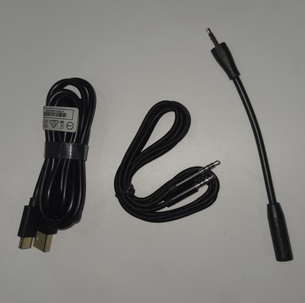 VH850