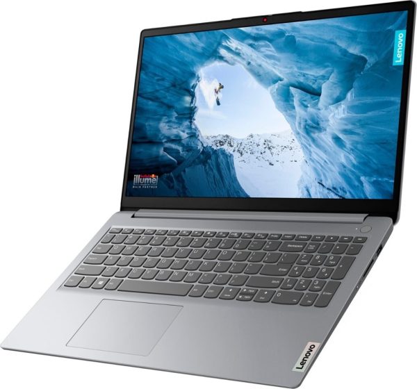 Lenovo IdeaPad 1